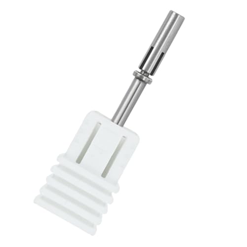 Mikinona lChZbg 31mm ~j^ lChp ėp\ dx _X^C