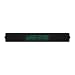 FANMATS NFL New York Jets Vinyl Drink Mat