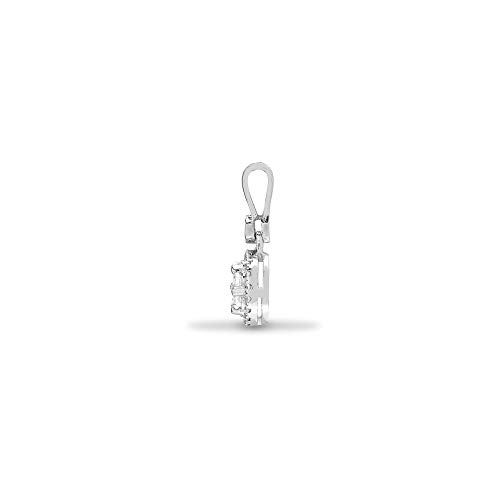 Jewelco London 18P315