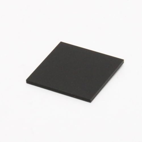 AN p 80mm×80mm×3.0mm 80mmp  ubN { lp p ` XNGA  cL 8cm