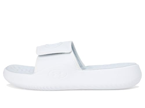 Image of Under Armour Women's Ignite Pro Training Shoes