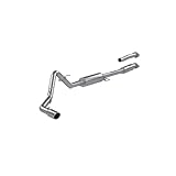 MBRP 2021+ Ford F-150 2.7L/ 3.5L Ecoboos...