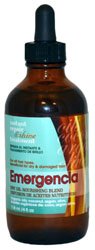 EMERGENCIA GOTERO 4 OZ