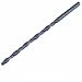 Produktbild Silverline 282382 HSS-R-Bohrer, metrisch, extra lang, 10er-Pckg. 4,0 x 119 mm