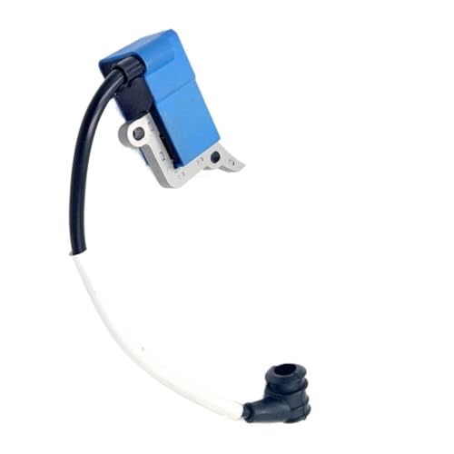 Bobine d'allumage pour HC2210 HC2810 HCS3810 remplace A411001801