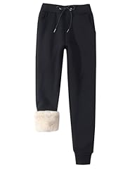 02 Black(ribbed Leg)