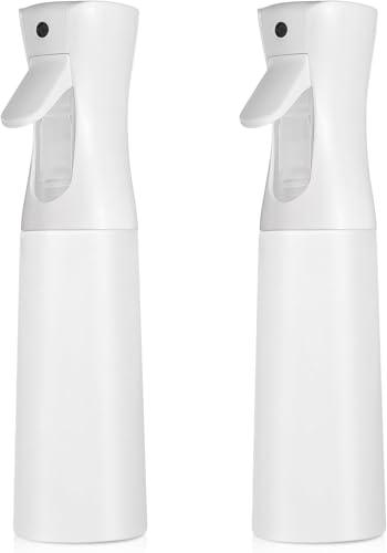 best self cleaning water bottles