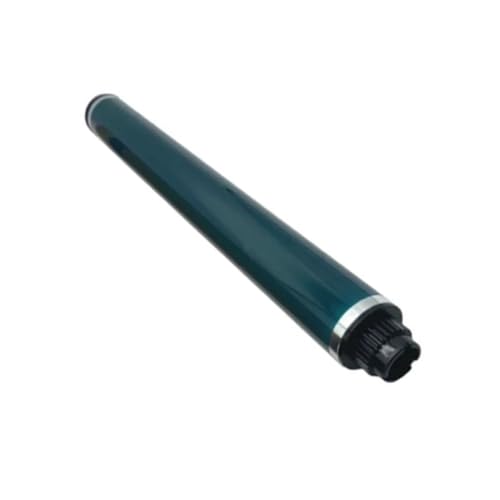 Tambour 1515 MP301 lot de 2 pièces pour imprimante laser