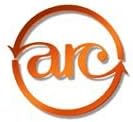 ARC Remanufacturing 80-4106 - CV Joint Half Shaft Front Left Remanufactured