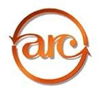 ARC Remanufacturing 80-5064 - CV Joint Half Shaft Front Left (Remanufactured)