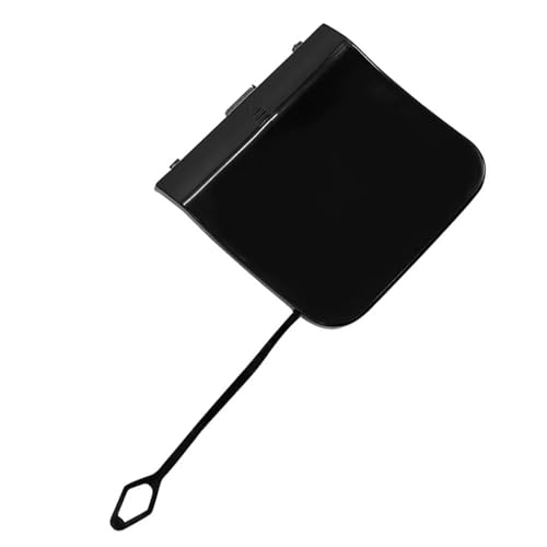 Ԃ̃g[[Jo[ Aop[tbNJo[Lbv ɓK W204 C300 C280 2007-2012 1 2048855623 204 885 56 23 g[[tbNJo[