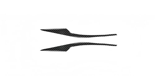 Sourcil phare voiture CRV pour masquer l'usure des optiques 07-11