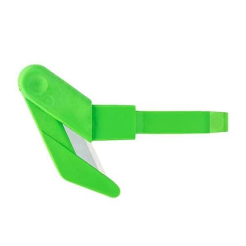 KLEEN XChange30 Blade Head (Vend Pack)