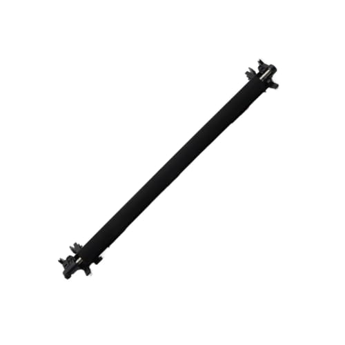 Rouleau de transfert Samsung K4250 K4300 K4350 kit JC95-01943A pour imprimante laser