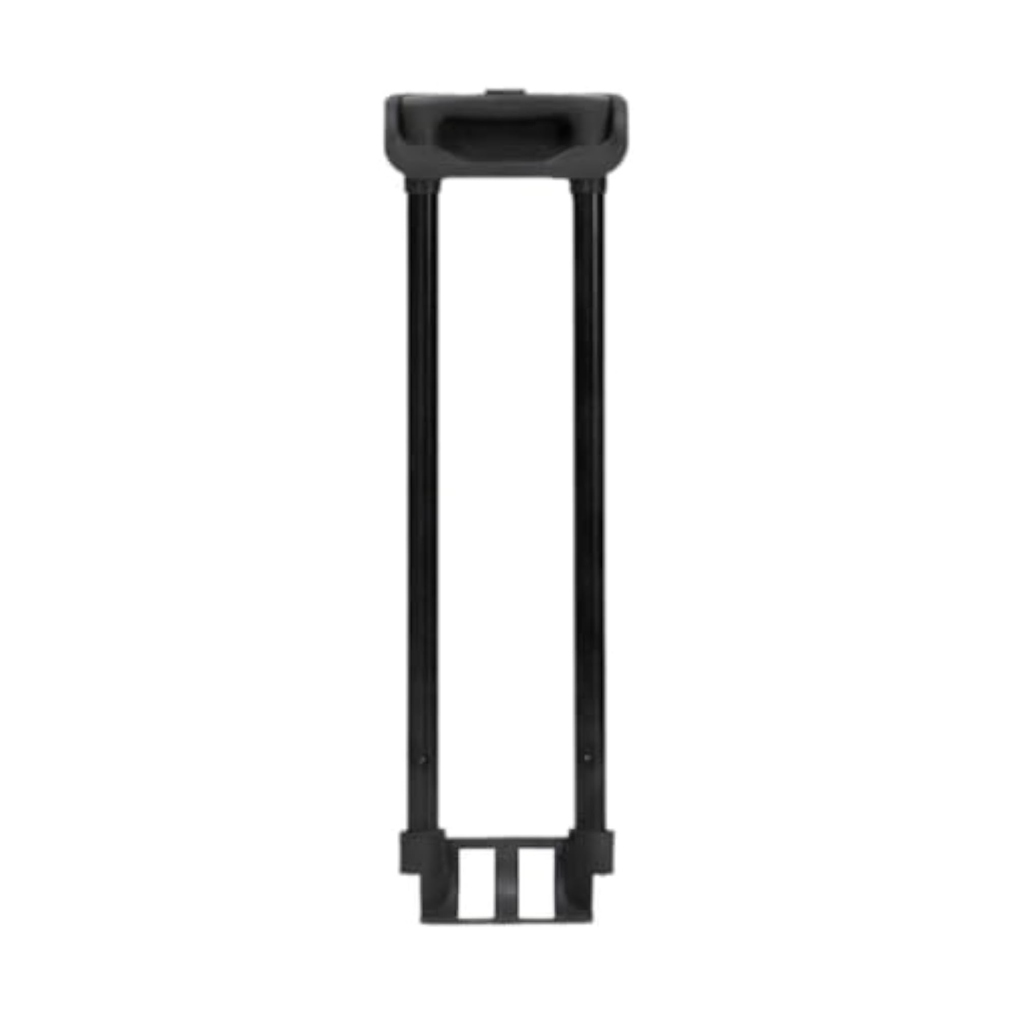 Travel Luggage Pull Rod Trolley Handle, 71CM