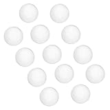 Support adhésif pratique : le support adhésif permet une application facile ; il suffit de décoller le papier protecteur et de coller. billes transparentes, mini billes plates en verre