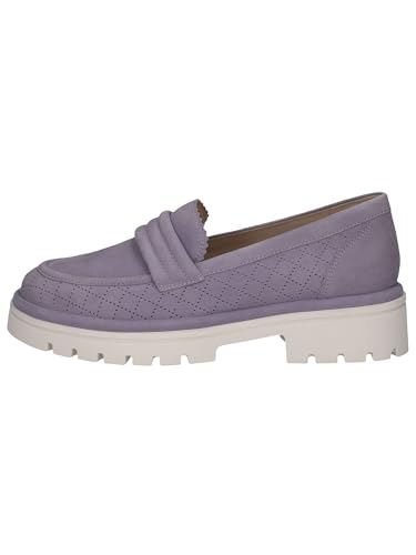 Image of Caprice Women's Loafer Flat