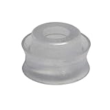 1 PZ STANTUFFO POMPA DIANA VENERE DAL DEGAN MM 42 N? 6