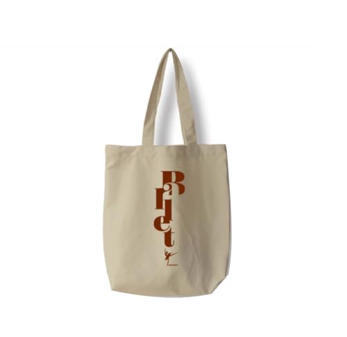 プロダンス ProDance バレエバッグ