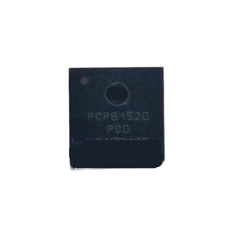 Puce de gestion de l'alimentation NCP81520 paquet QFN40 composants électroniques