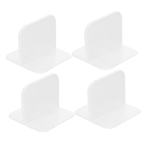 Holibanna Playpen Suction Cup Stabilizer Adhesive Base for Slip Playpen Reinforcement