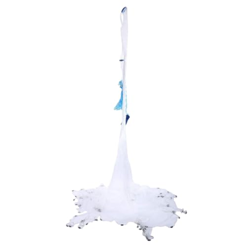 NUOLUX e ߂   yʐ܂肽 e   g₷ ߊl ނc[