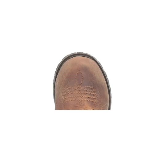 Image of Smoky Mountain Boots unisex-child Smb-hopalong-t