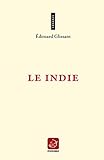 Le Indie - 2
