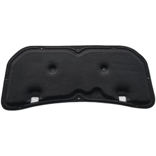 Mousse isolation thermique Mazda 3 pour trajets silencieux sur autoroute