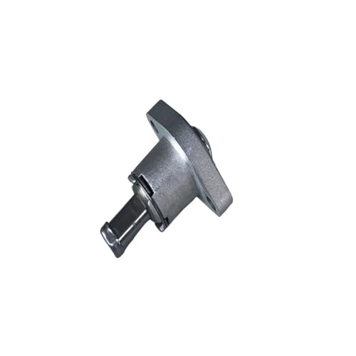 Régulateur de tension de chaîne de distribution de moto pièce de rechange pour entretien moteur