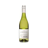 Vinho africano branco lyngrove collection sauvignon blanc 750ml