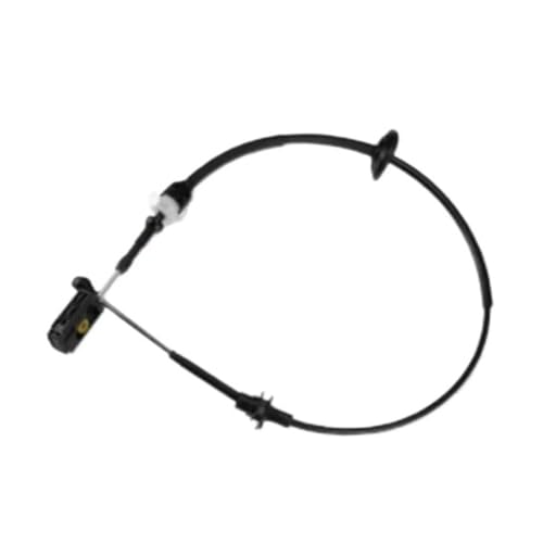 Cable de cambio de transmisión automática para camioneta Ford F150 2006 2007