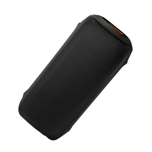 MOOKEENONE Anti-Dust Speaker Bag Case Cover for JBL Partybox 310 Bluetooth Speaker, Portable Bluetooth Speaker Storage Bag