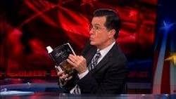 Imagen del cliente, haz clic para abrir la opinión del cliente