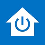 Home Remote