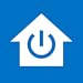 Home Remote