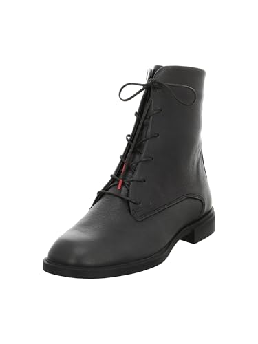 Bottine Think! Femme Nina Textilfutter idéale pour vos marches urbaines