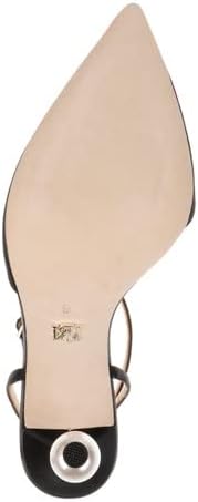 Badgley Mischka Womens Indie - Image 7