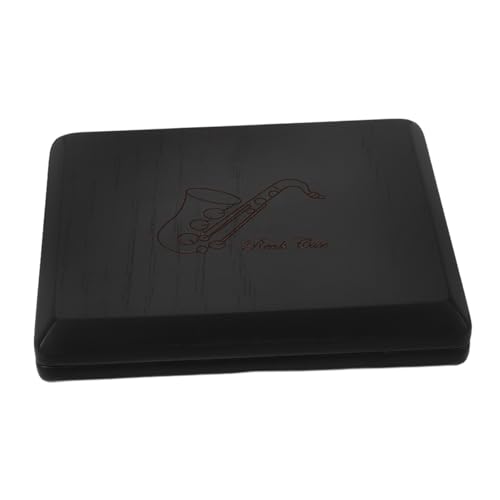 Happyyami T tHЎ[P[X ؐϏ ʎ[ őΉ Nlbg Ag ei[ oXTbNXp |[^uyʐ݌v