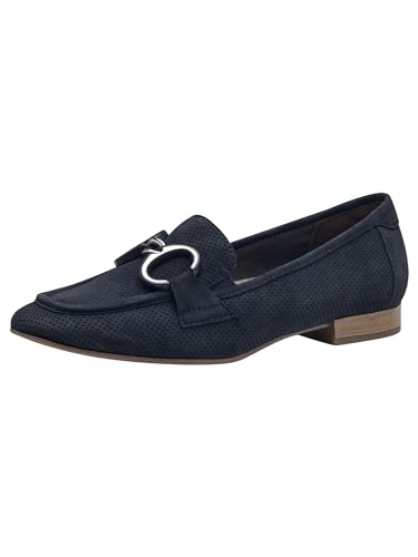Image of Tamaris Womens 8-84202-42