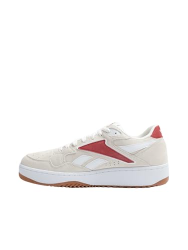 Image of Reebok Unisex-Adult ATR Chill