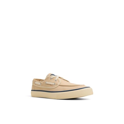 Image of Sperry Men's Classic Seamate