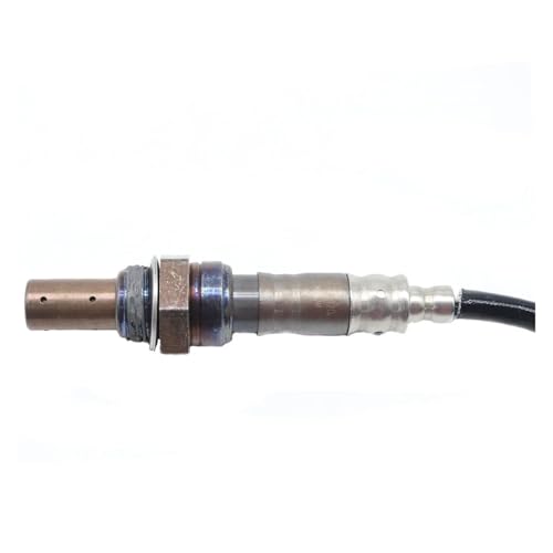 Sonde lambda O2 amont corrige le ralenti instable de votre Camry - 2
