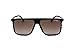 Carrera Male Sunglass style 172/N/S
