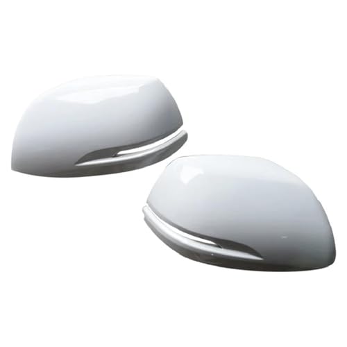 Garniture boîtier rétroviseur CRV 2018 cache latéral et coque voiture de rechange