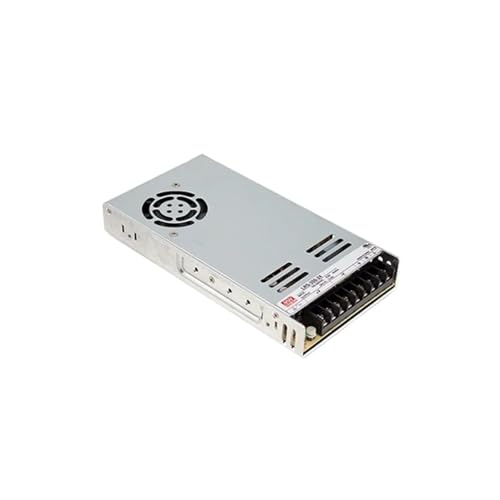 Alimentation à découpage 350 W transformateur 15V CNC imprimante 3D