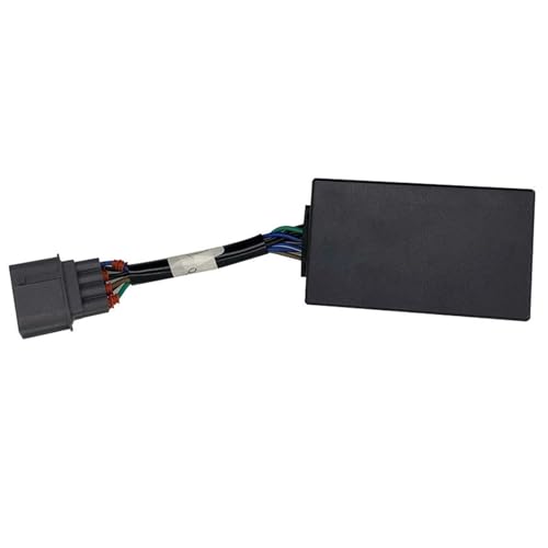Boîtier CDI Allumage TRX 350 1998-2000 pièce remplacement 30400-HM5-506 - 3