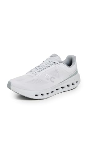 Image of On Men's The Roger Advantage Shoes