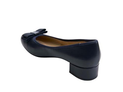 Image of VANELi Womens Veda