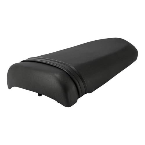 Accessoires pour GSXR 1000 2003-2004 : selle de rechange passager - 5